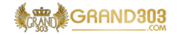 Logo Lazada.co.id Toko Online Indonesia